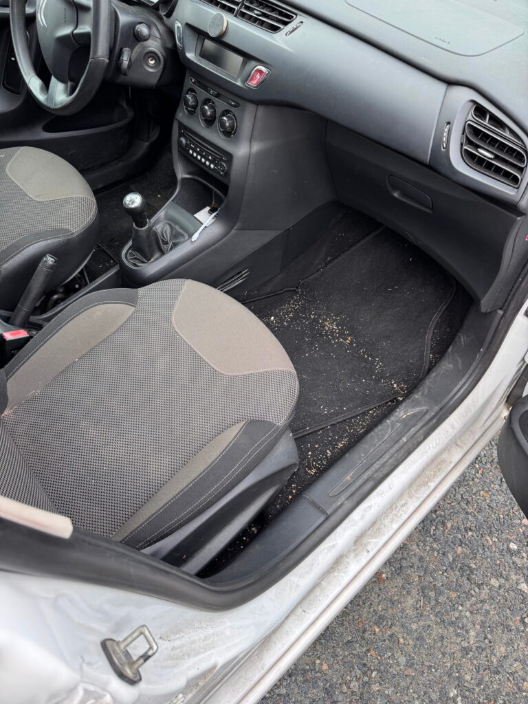 interieur_11_avant