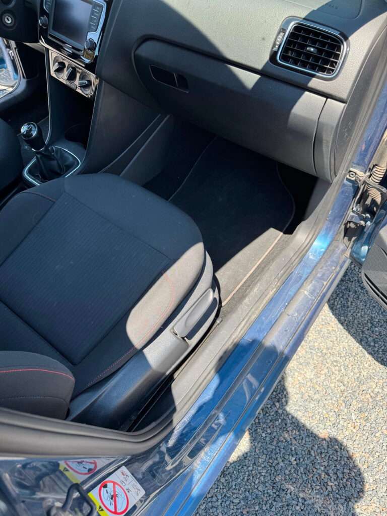 interieur_17_avant