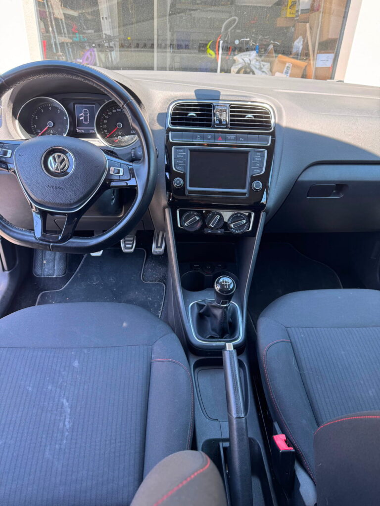 interieur_19_avant
