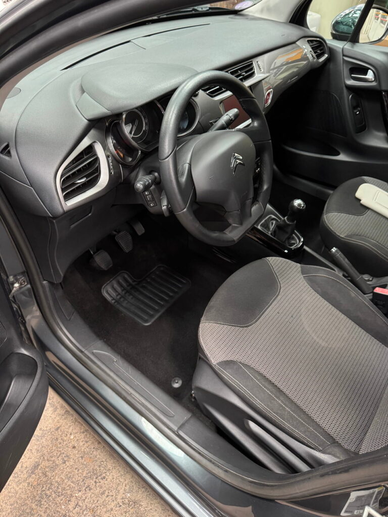 interieur_20_apres