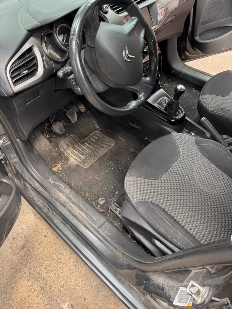 interieur_20_avant