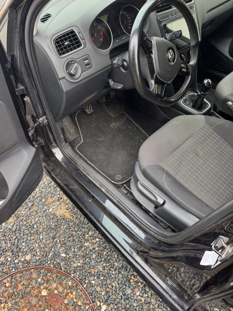 interieur_6_avant
