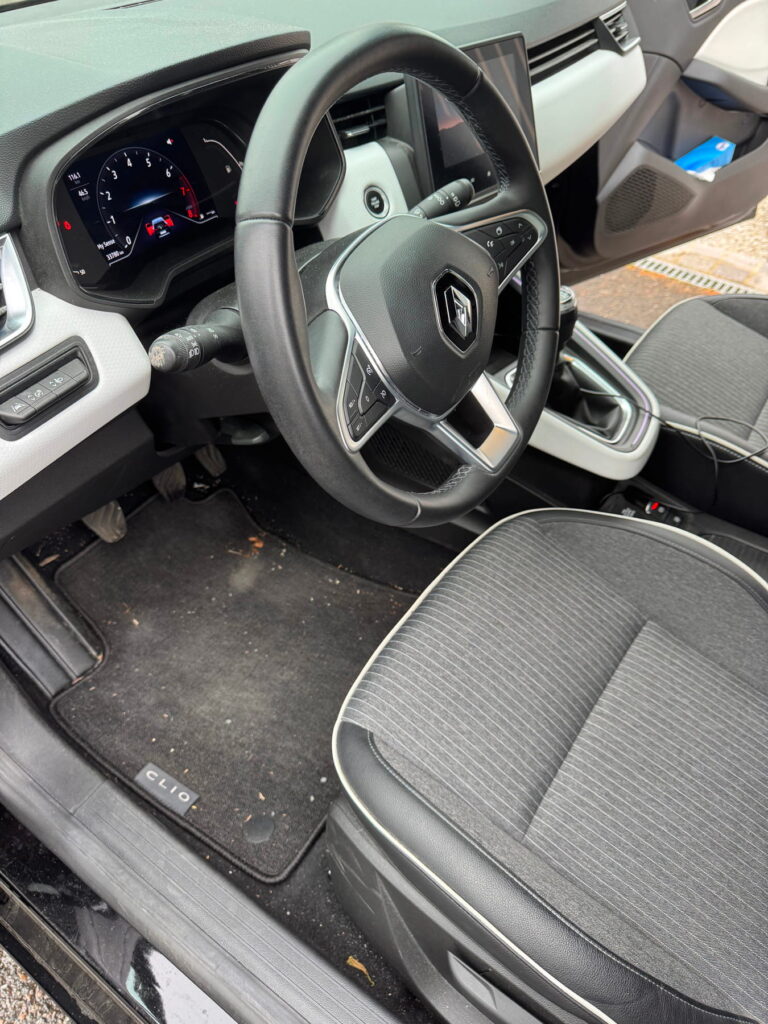 interieur_7_avant