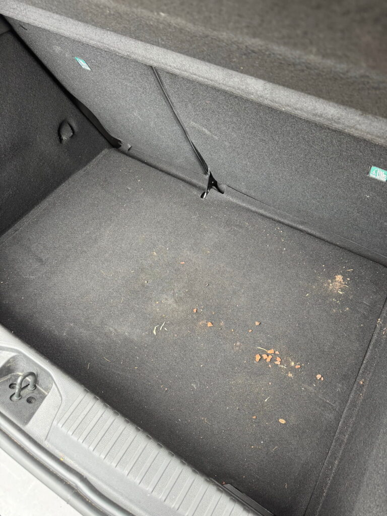 interieur_8_avant
