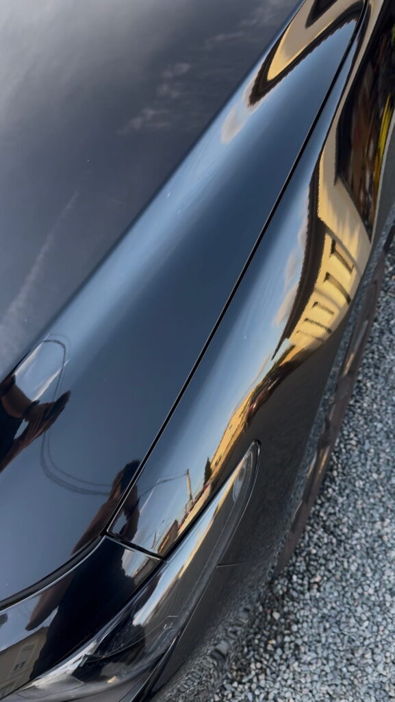 polissage_mazda_2_apres