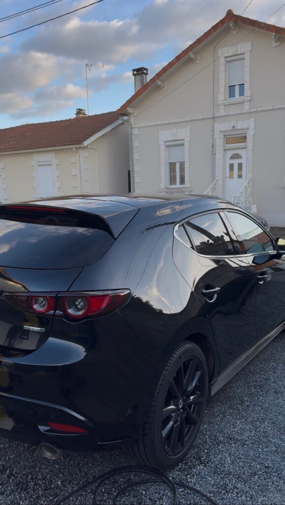 polissage_mazda_3_apres