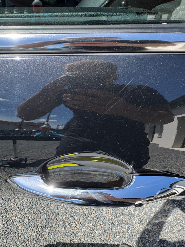 polissage_mini_2_avant