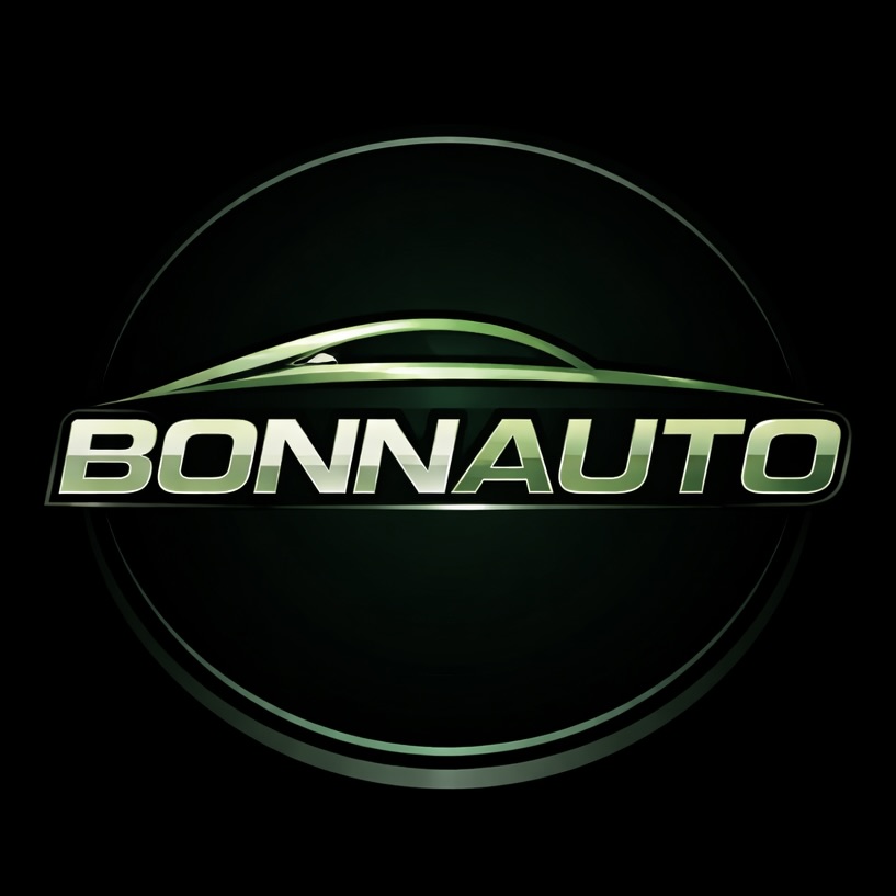 Bonnauto
